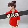 死亡笔记
